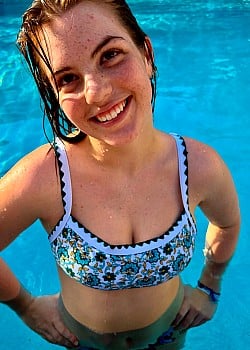 Emma Tropea